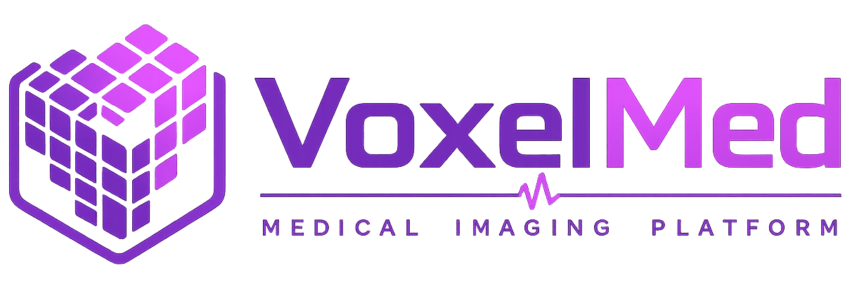 VoxelMed